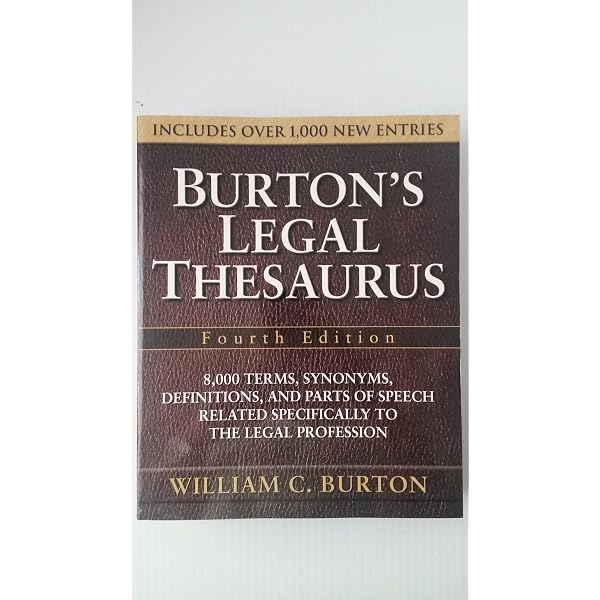 Logic And Rhetoric In England 1500 1700 - Primary Source Edition